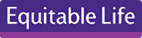Equitable Life logo